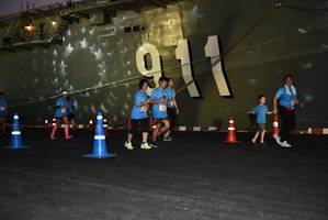 BIB: 
                            <button type="button" onclick="openModal(3218346)" class="btn btn-primary btn-sm float-right btn-popup" data-toggle="modal" data-target=".modal-high-quality">
                        <i class="fas fa-shopping-cart"></i> Add to Cart
                    </button>
                                            <button type="button" onclick="isThisMe(3218346, true)" class="btn btn-success btn-sm float-right btn-popup btn-isme hidden" data-toggle="tooltip" data-placement="bottom" title="นี่คือรูปของคุณใช่ไหม คลิกที่นี่เพื่อเอาเข้าอัลบั้ม">
                        <i class="fas fa-plus"></i> Add to album
                    </button>
                    <button type="button" onclick="isThisMe(3218346, false)" class="btn btn-warning btn-sm float-right btn-popup btn-isnotme hidden">
                        <i class="fas fa-ban"></i> Remove from album
                    </button>